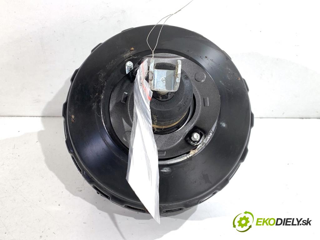 BMW E90 sedan 2005 110 kW 320 i 1995 Posilovač bŕzd 6751976