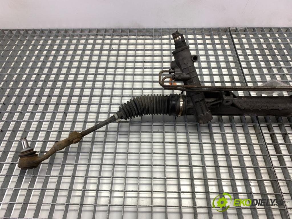 BMW E90 sedan 2005 110 kW 320 i 1995 riadenie volantu Riadenie 0280080058101