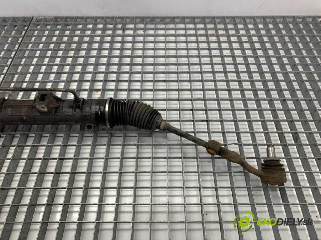 BMW E90 sedan 2005 110 kW 320 i 1995 riadenie volantu Riadenie 0280080058101