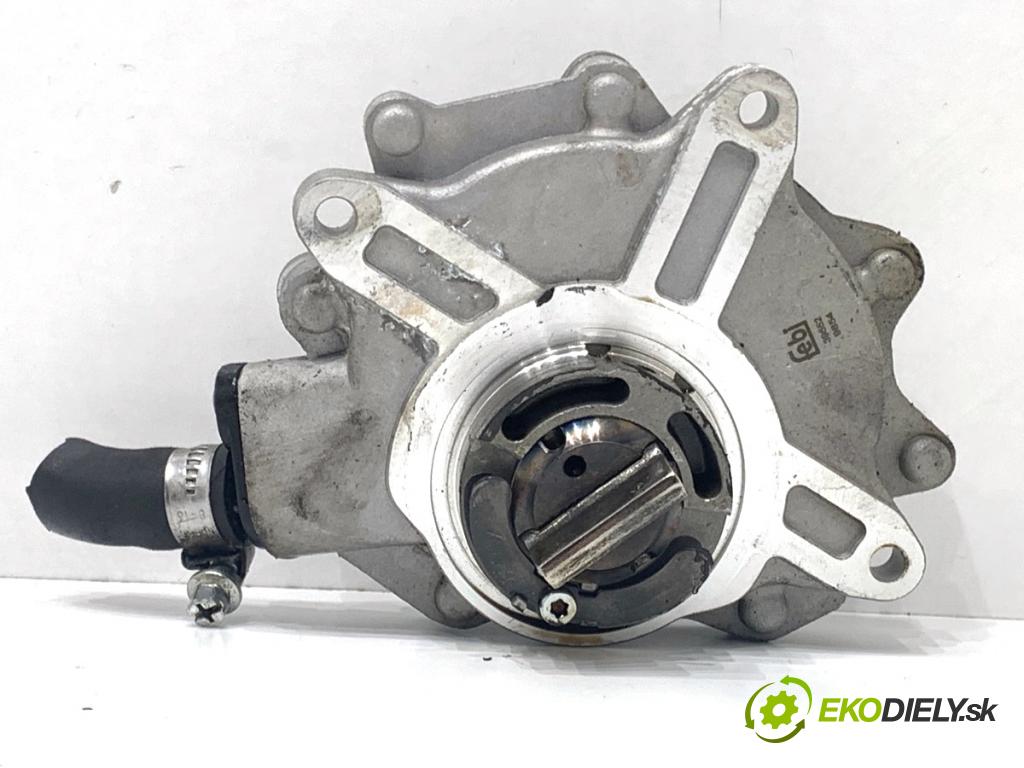 BMW E90 sedan 2005 110 kW 320 i 1995 Pumpa vákuová 39552