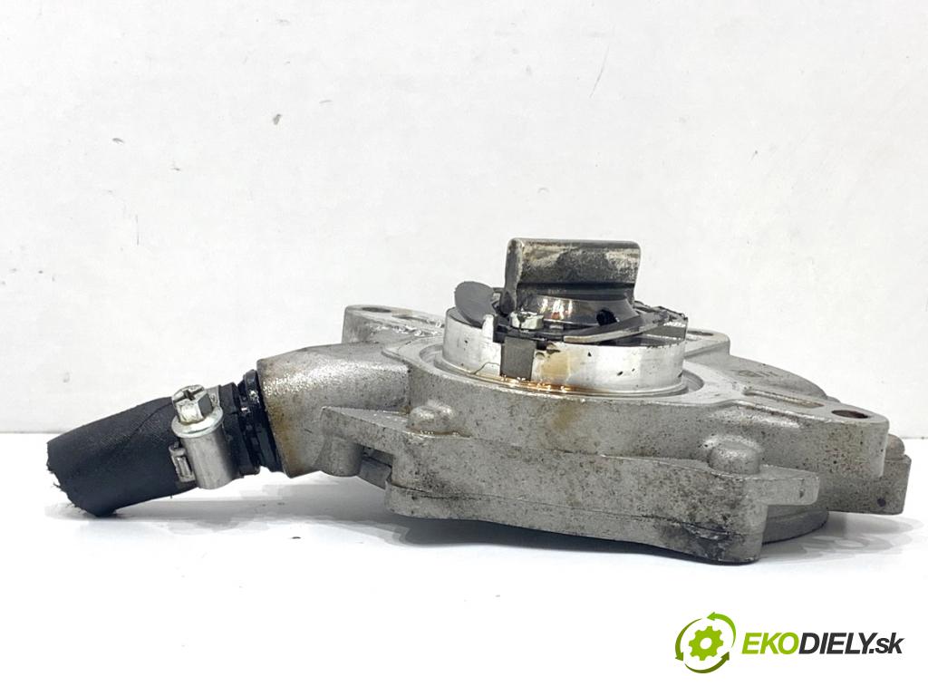 BMW E90 sedan 2005 110 kW 320 i 1995 Pumpa vákuová 39552