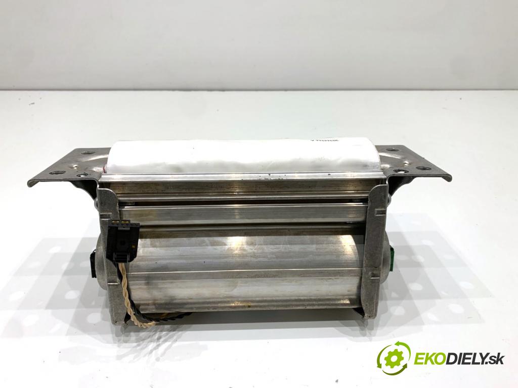 BMW E90 sedan 2005 110 kW 320 i 1995 AirBag spolujazdca 39705929206U (Airbag)