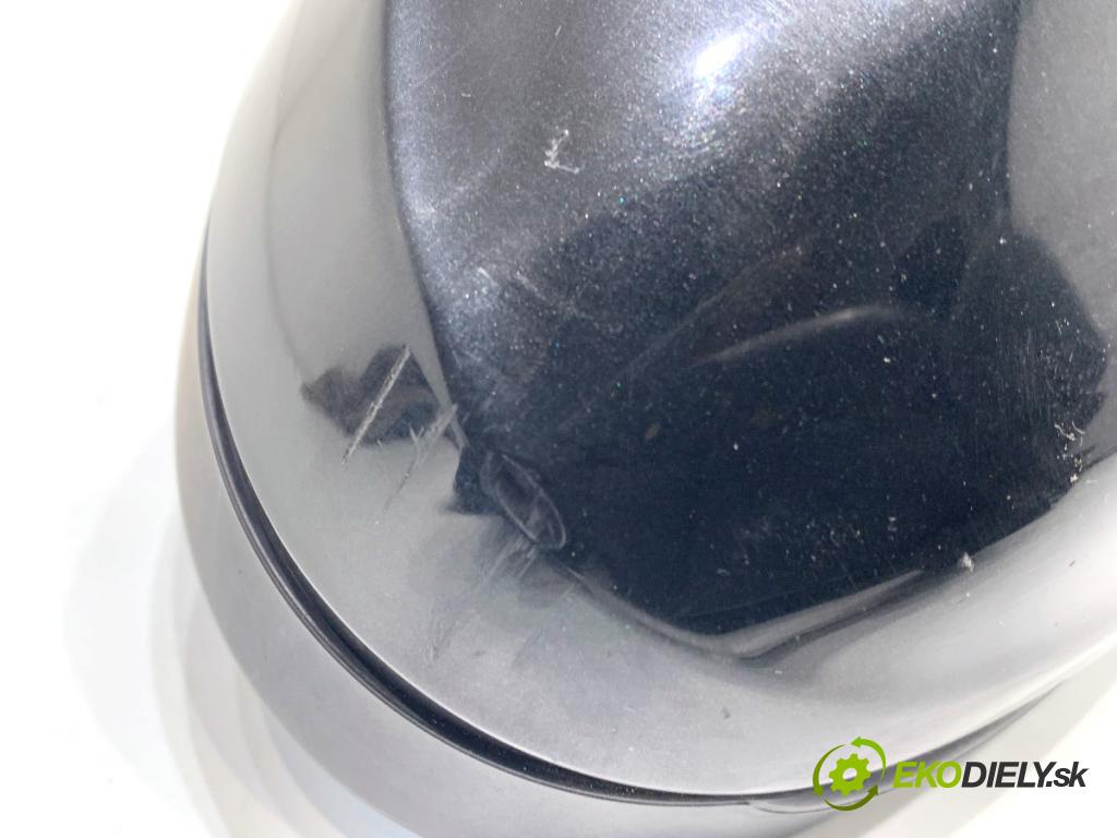 BMW E90 sedan 2005 110 kW 320 i 1995 Spätné zrkadlo pravy 475