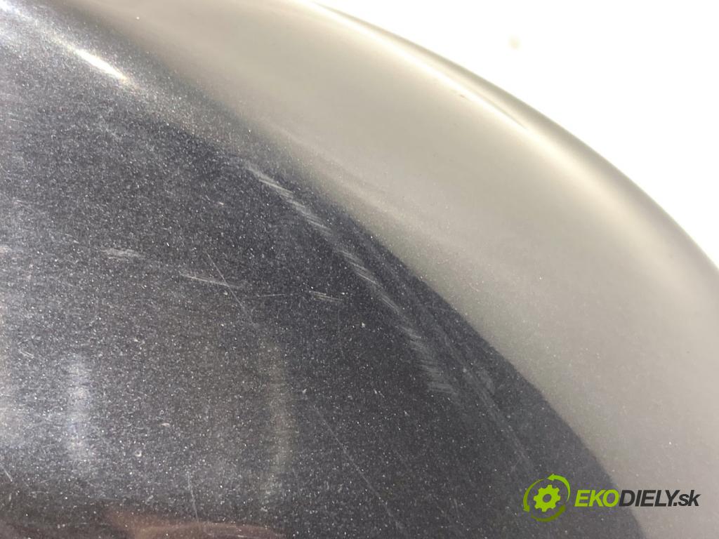 BMW E90 sedan 2005 110 kW 320 i 1995 zpětné zrcátko levý