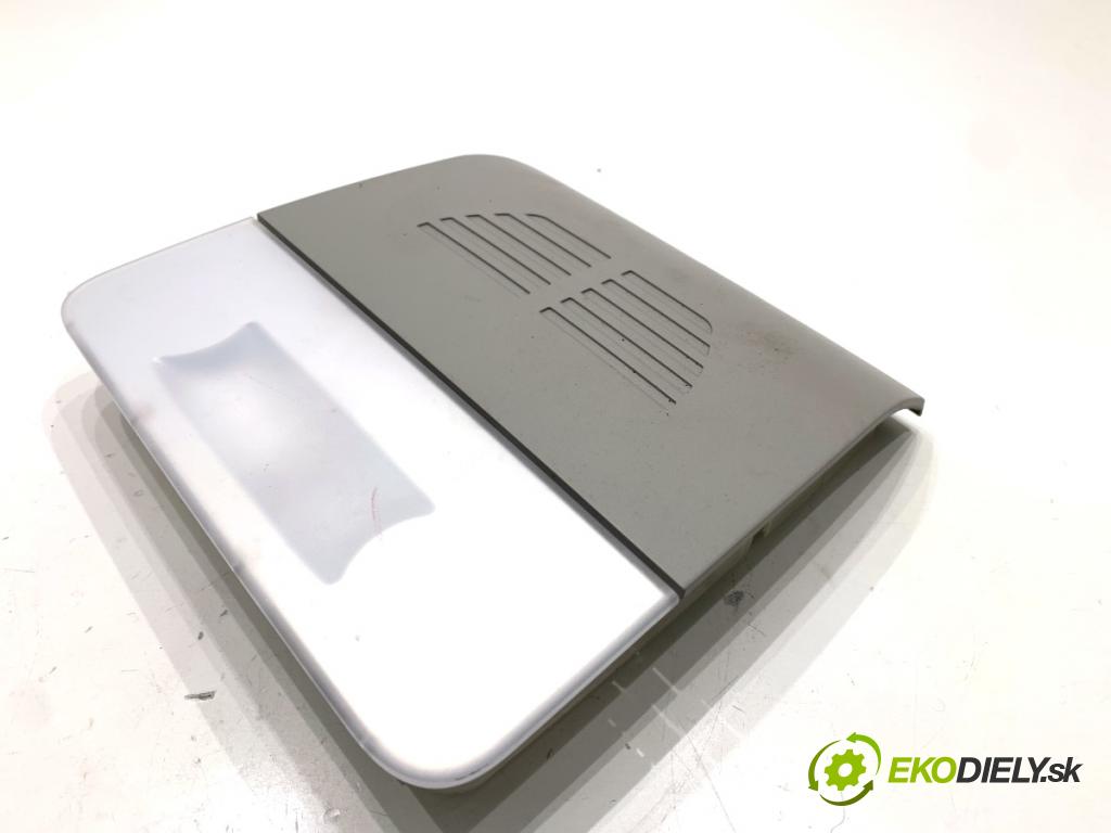 BMW E90 sedan 2005 110 kW 320 i 1995 Svetlo stropné 6969389