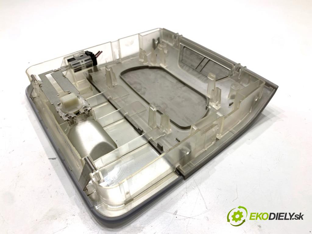 BMW E90 sedan 2005 110 kW 320 i 1995 Svetlo stropné 6969389