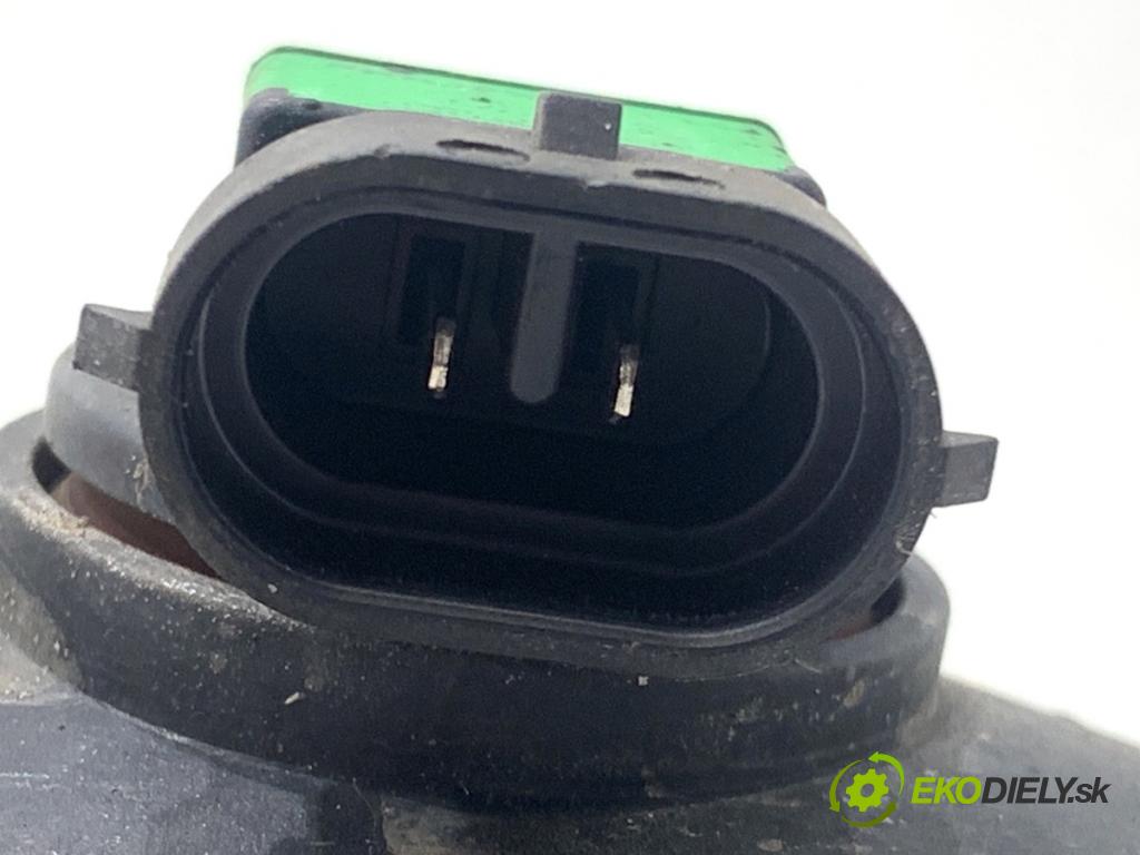 BMW E90 sedan 2005 110 kW 320 i 1995 Hmlové svetlo, hmlovka pravy predný 6948374