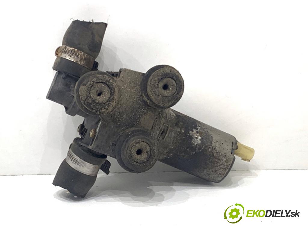 BMW E90 sedan 2005 110 kW 320 i 1995 magnetický ventil vody 6928246 (Elektrosoučásti ostatní)