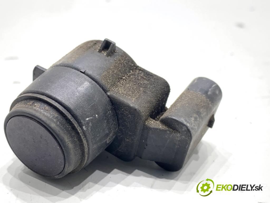 BMW E90 sedan 2005 110 kW 320 i 1995 Snímač PDC 6934308