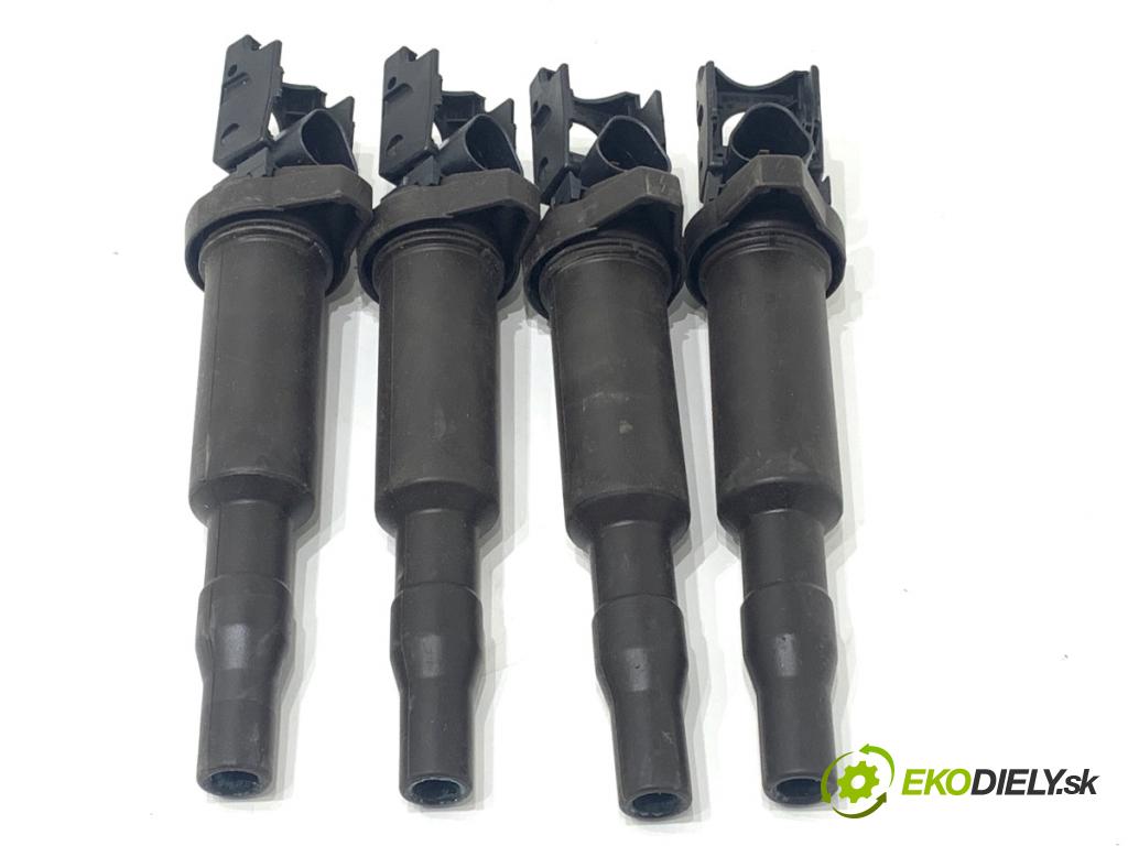 BMW E90 sedan 2005 110 kW 320 i 1995 Cievka zapaľovacia 