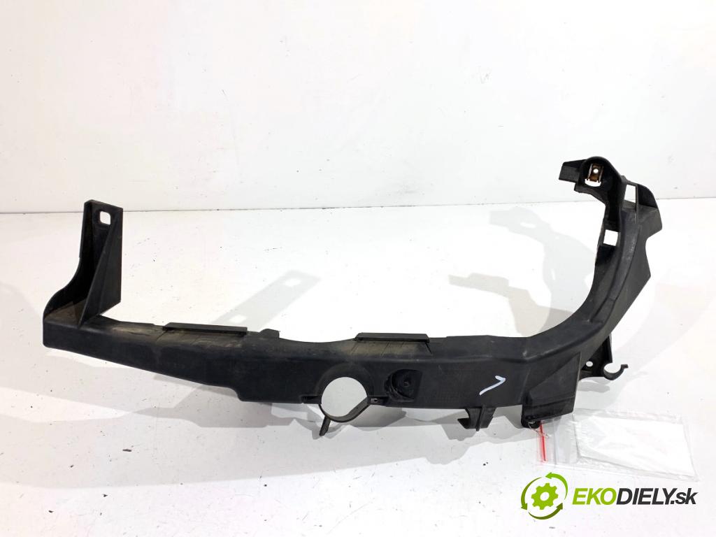 BMW E90 sedan 2005 110 kW 320 i 1995 úchyt světla levý 7116707