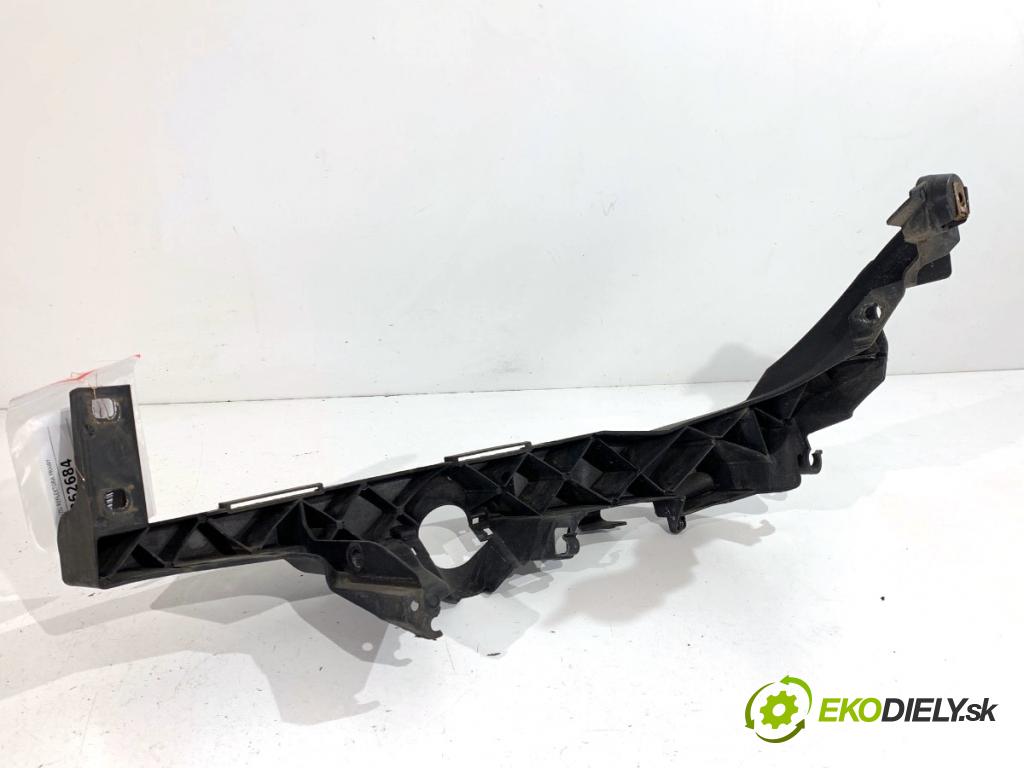 BMW E90 sedan 2005 110 kW 320 i 1995 úchyt světla pravý 7116708