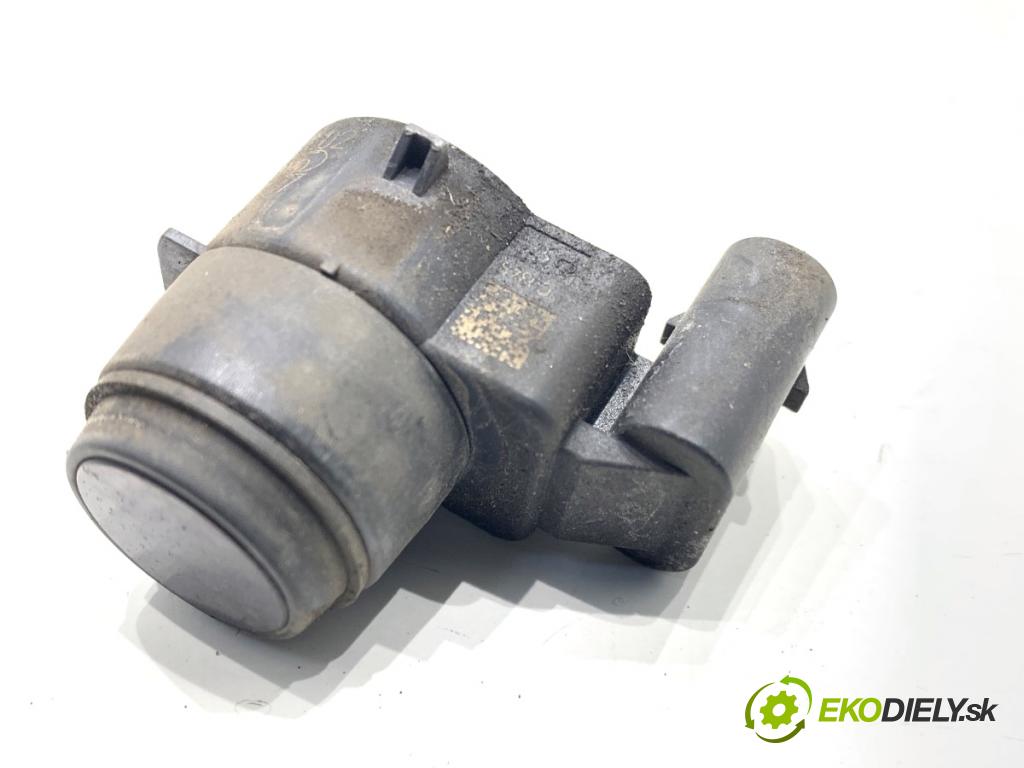 BMW E90 sedan 2005 110 kW 320 i 1995 Snímač PDC 6934308