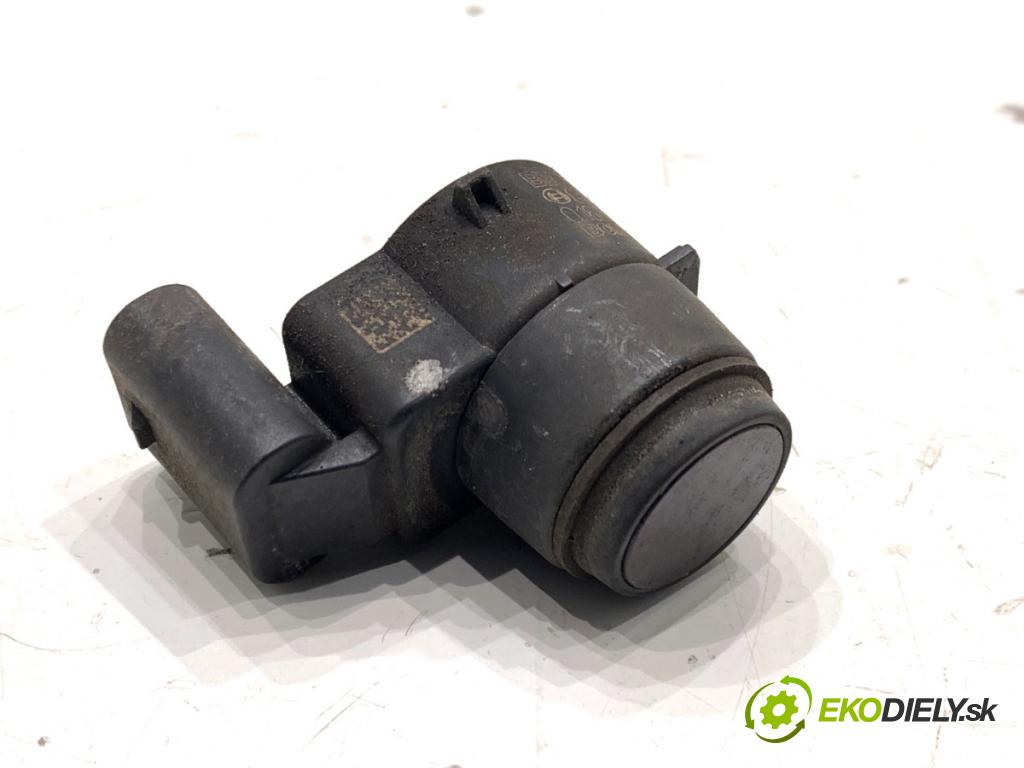 BMW E90 sedan 2005 110 kW 320 i 1995 Snímač PDC 6934308