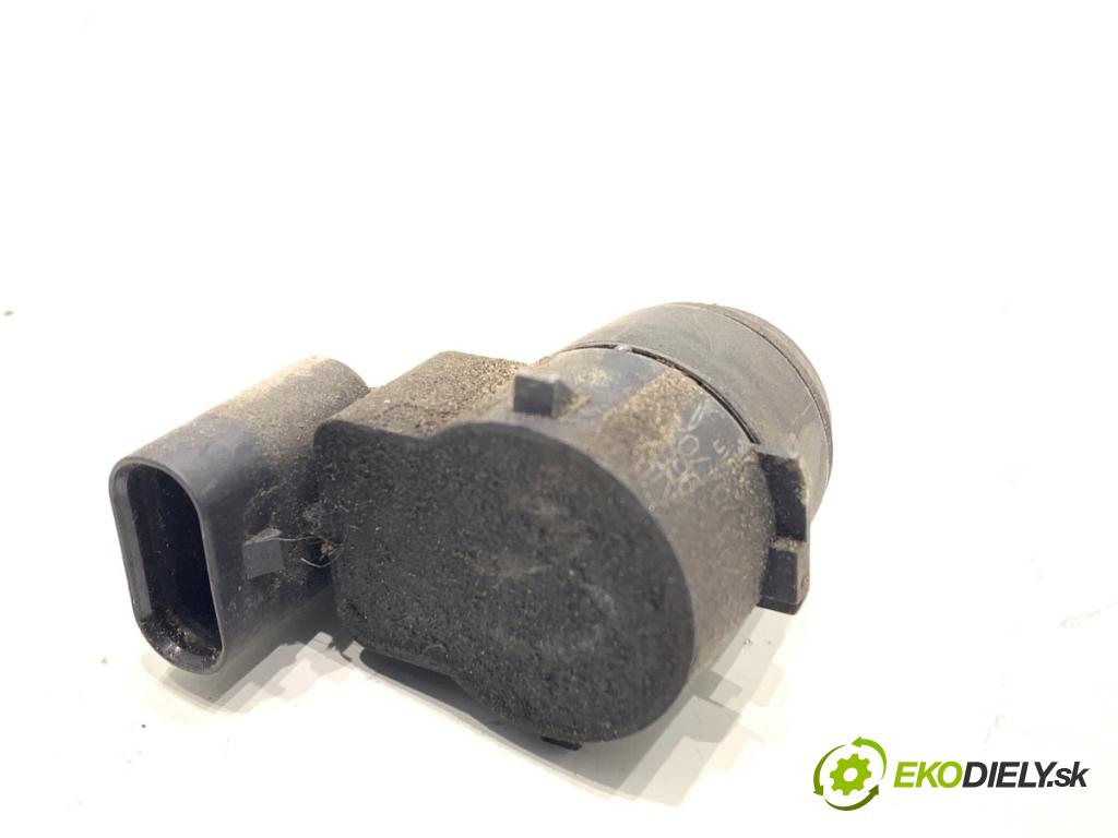 BMW E90 sedan 2005 110 kW 320 i 1995 Snímač PDC 6934308