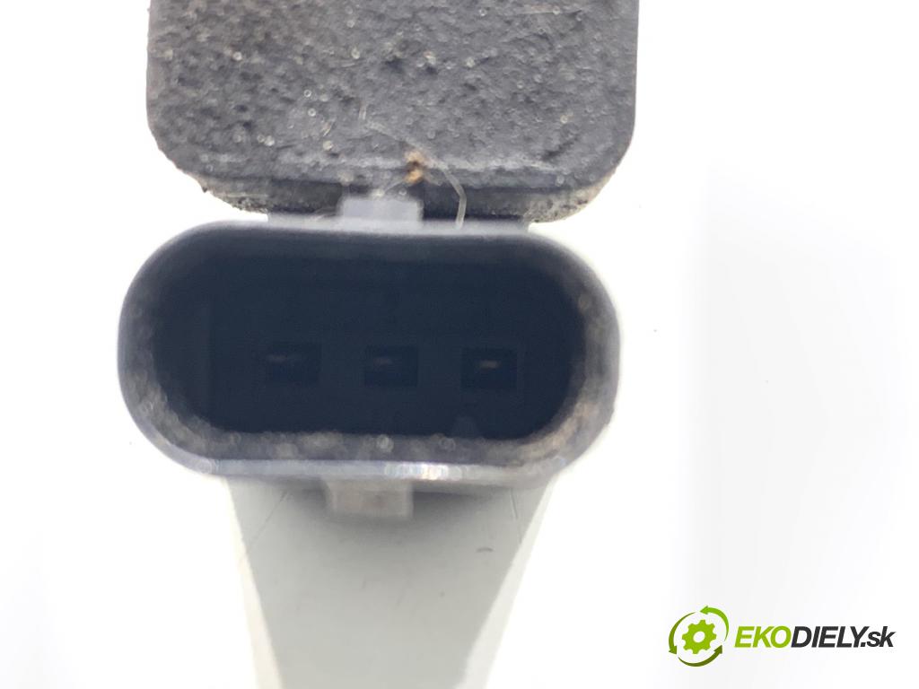 BMW E90 sedan 2005 110 kW 320 i 1995 Snímač PDC 6934308