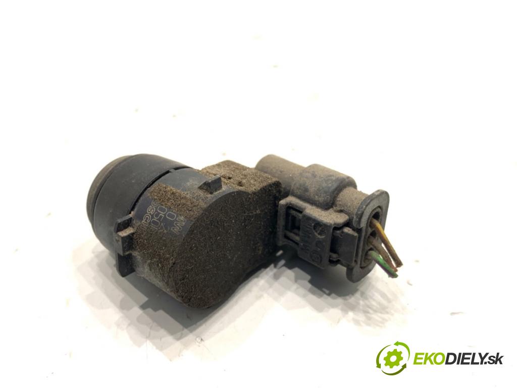 BMW E90 sedan 2005 110 kW 320 i 1995 Snímač PDC 6934308