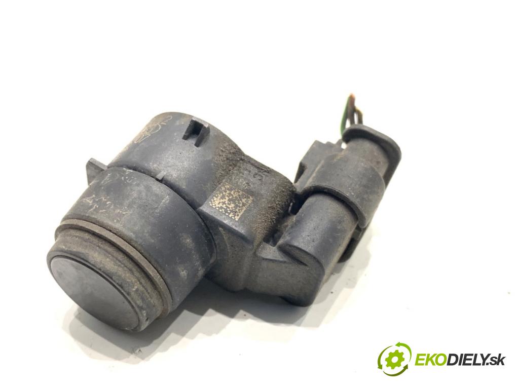 BMW E90 sedan 2005 110 kW 320 i 1995 Snímač PDC 6934308