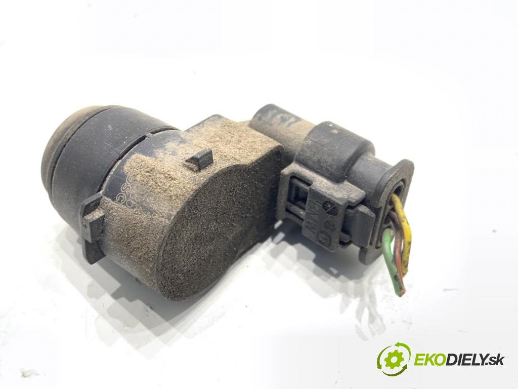 BMW E90 sedan 2005 110 kW 320 i 1995 Snímač PDC 6934308