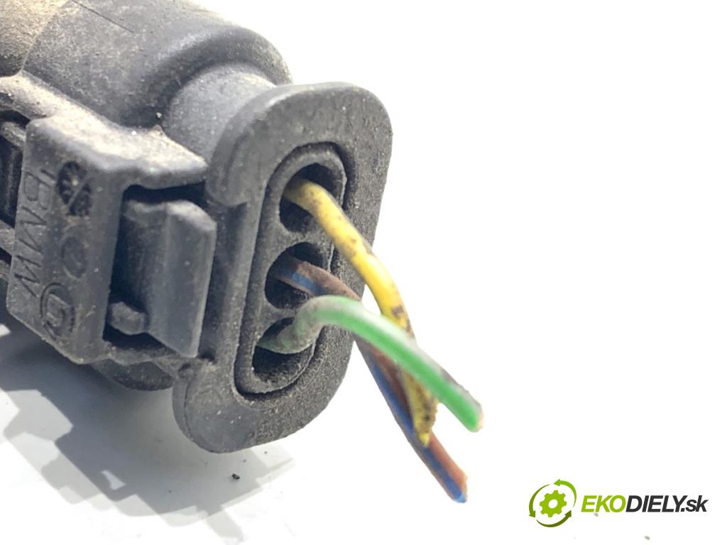 BMW E90 sedan 2005 110 kW 320 i 1995 Snímač PDC 6934308