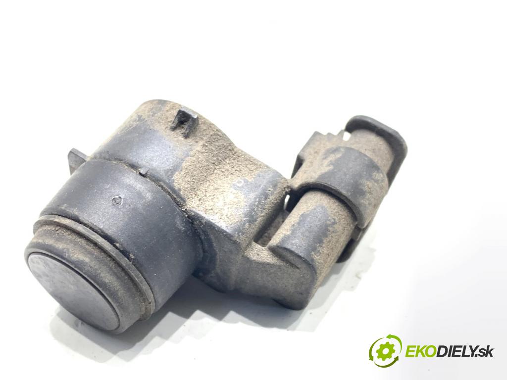 BMW E90 sedan 2005 110 kW 320 i 1995 Snímač PDC 6934308