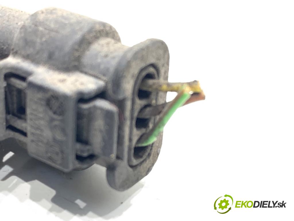 BMW E90 sedan 2005 110 kW 320 i 1995 Snímač PDC 6934308