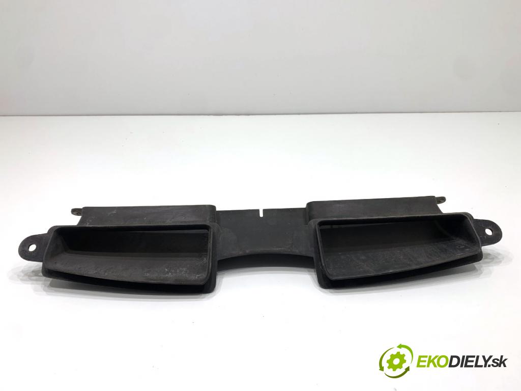 BMW E90 sedan 2005 110 kW 320 i 1995 volant vzduchu 7541738