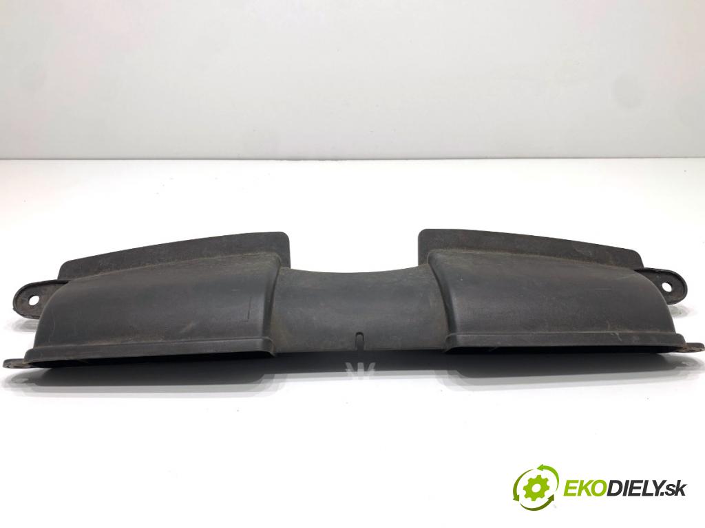 BMW E90 sedan 2005 110 kW 320 i 1995 Volant vzduchu 7541738