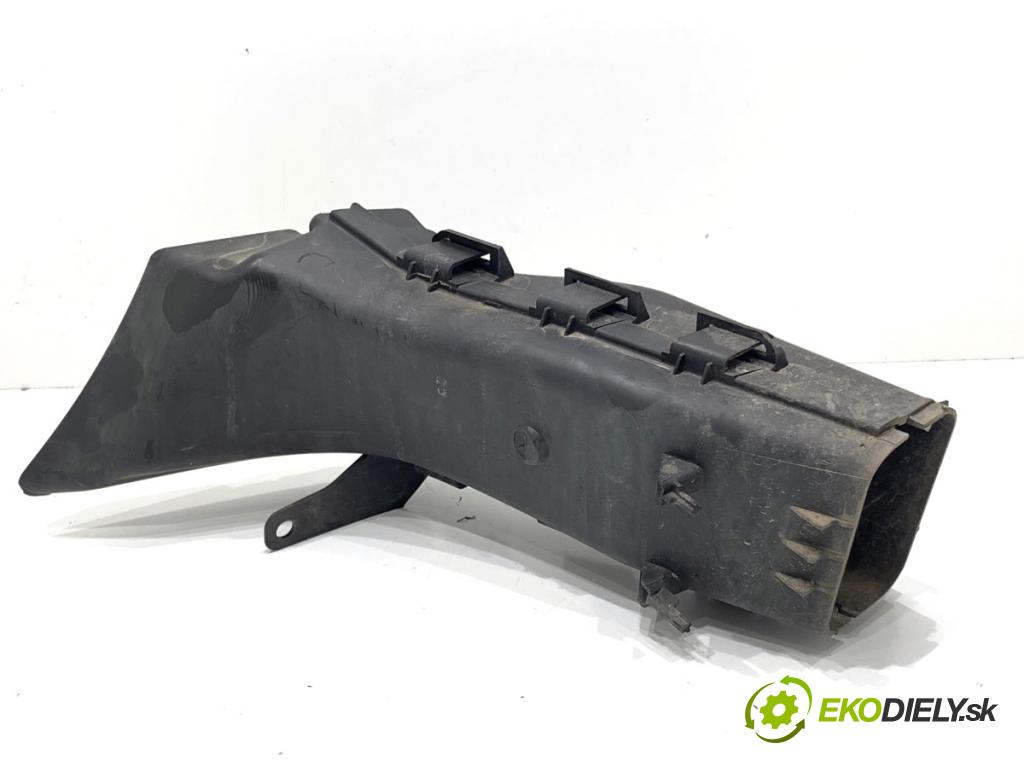 BMW E90 sedan 2005 110 kW 320 i 1995 Volant vzduchu 7121570