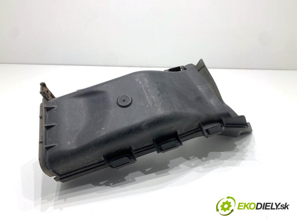 BMW E90 sedan 2005 110 kW 320 i 1995 volant vzduchu 7121569