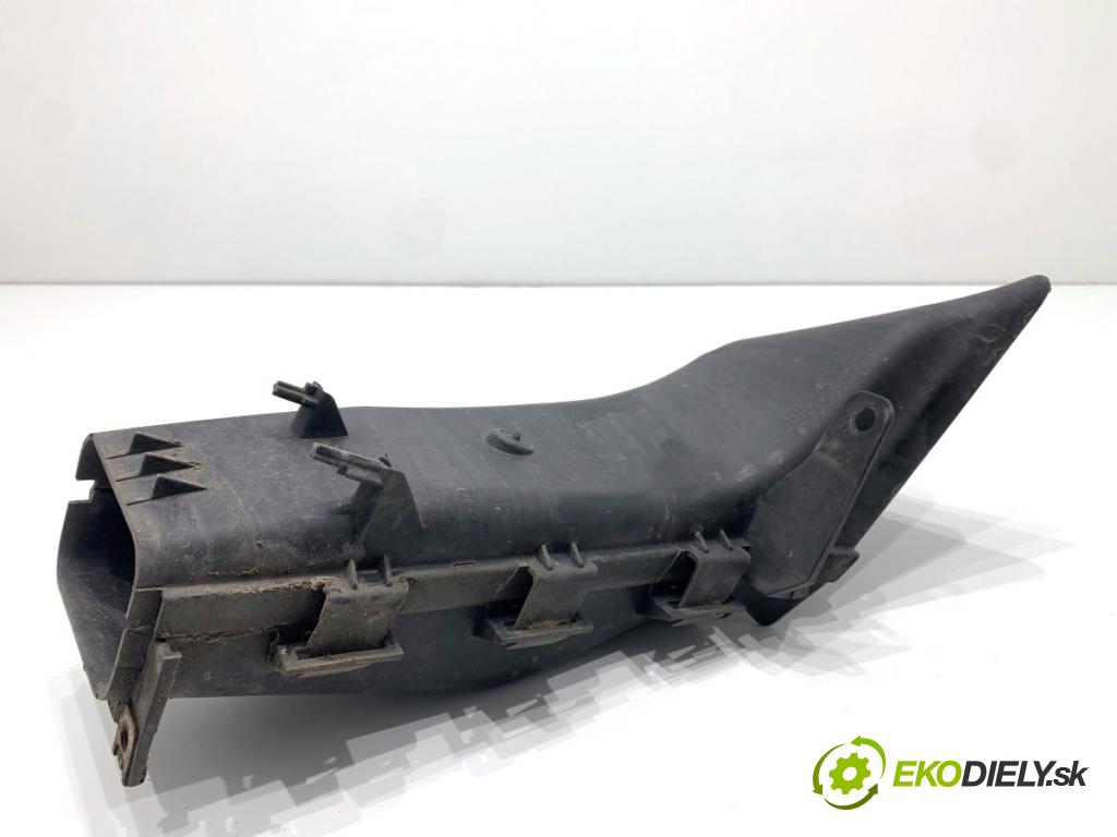 BMW E90 sedan 2005 110 kW 320 i 1995 Volant vzduchu 7121569