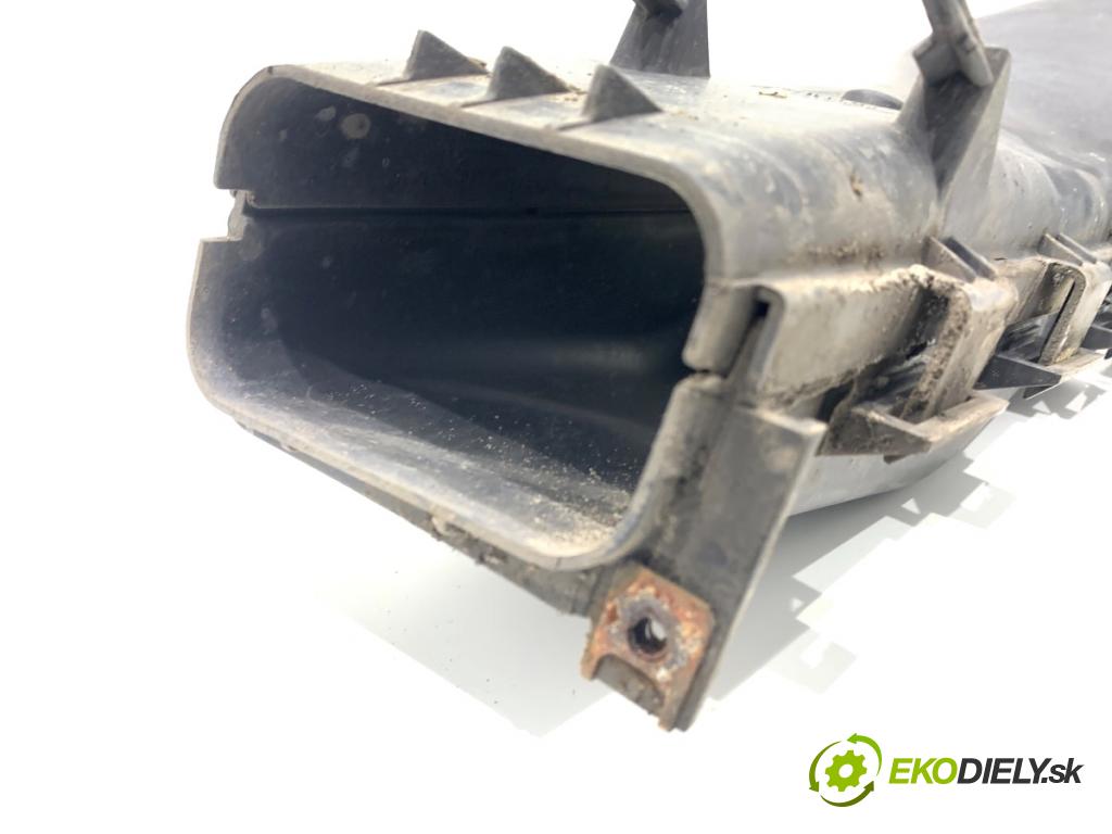 BMW E90 sedan 2005 110 kW 320 i 1995 Volant vzduchu 7121569