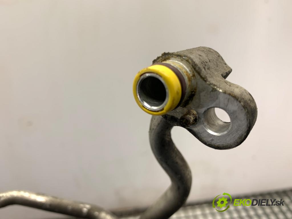 BMW E90 sedan 2005 110 kW 320 i 1995 rúrka klimatizácie 6964965 (Rúrka klimatizácie)