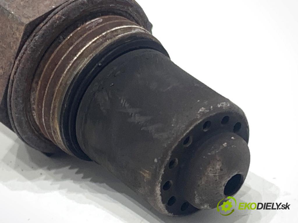 BMW E90 sedan 2005 110 kW 320 i 1995 sonda lambda predný 7512985 (Lambda sonda)