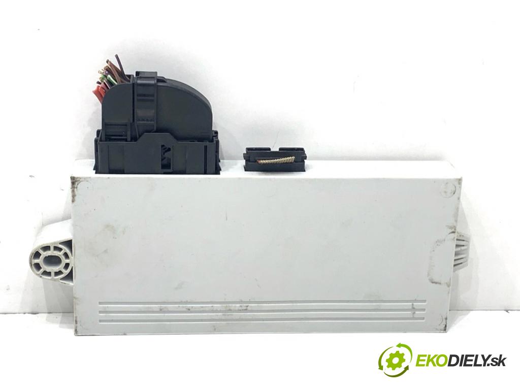 BMW E90 sedan 2005 110 kW 320 i 1995 Modul komfortu 6981416 (Modul komfortu)