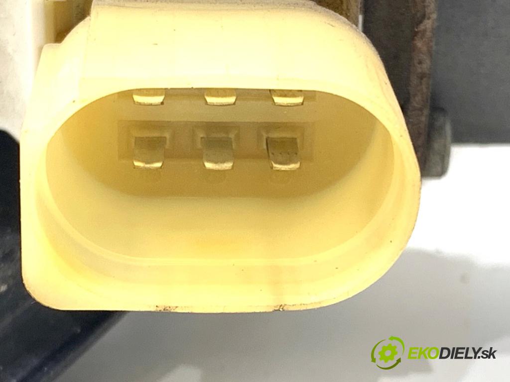 BMW E90 sedan 2005 110 kW 320 i 1995 Mechanizmus okna pravy predný 6927028