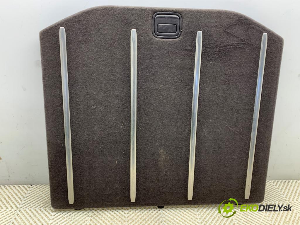 JEEP GRAND CHEROKEE WK SUV 2014 184 kW 3.0 CRD V6 4x4 2987 KRYTINA: kufra 