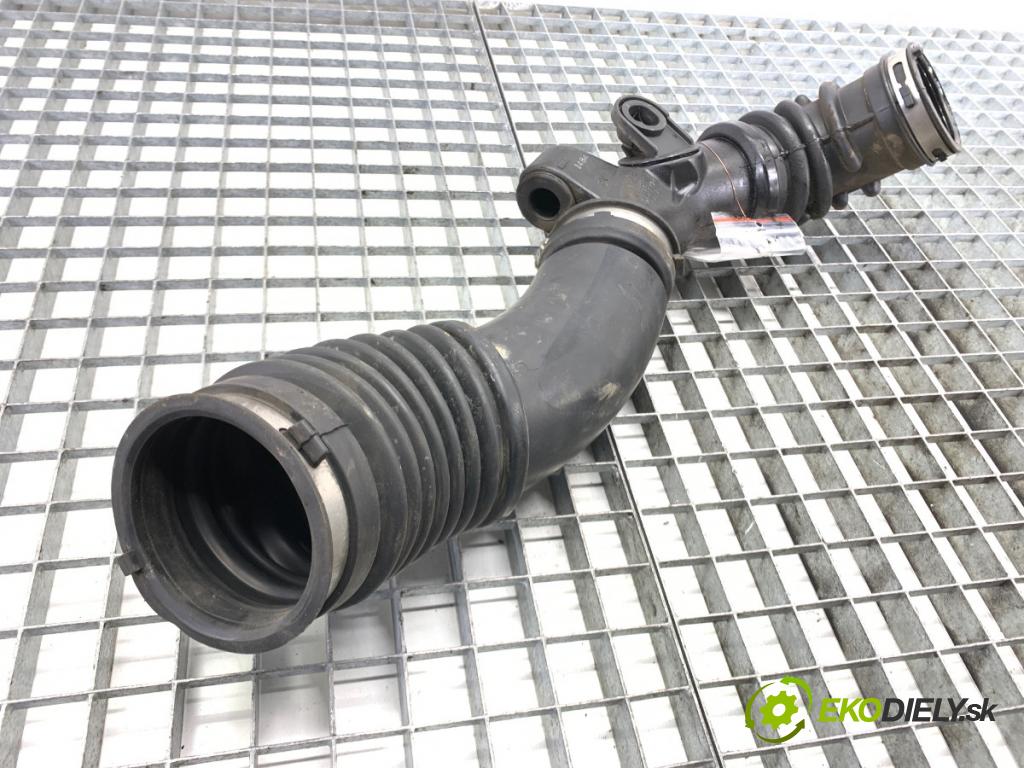 JEEP GRAND CHEROKEE WK SUV 2014 184 kW 3.0 CRD V6 4x4 2987 Rúra vzduchu 68088249AB