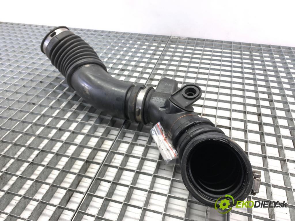 JEEP GRAND CHEROKEE WK SUV 2014 184 kW 3.0 CRD V6 4x4 2987 Rúra vzduchu 68088249AB