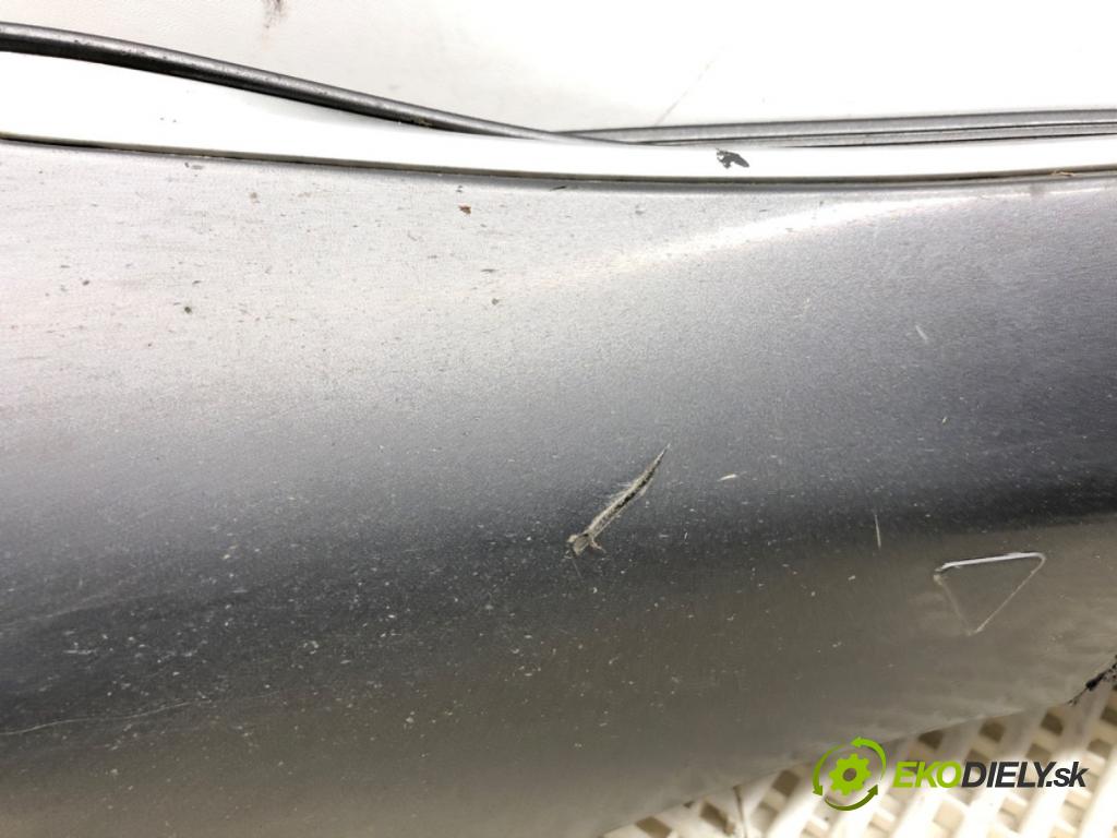 JEEP GRAND CHEROKEE WK SUV 2014 184 kW 3.0 CRD V6 4x4 2987 Lišta prahová pravy