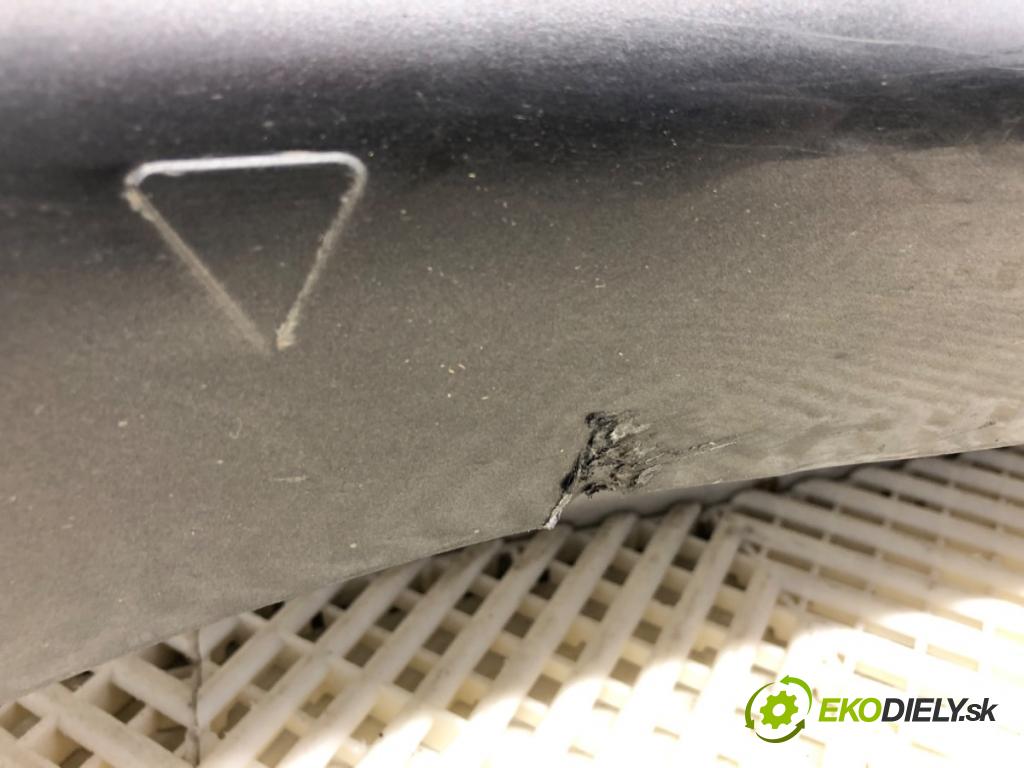 JEEP GRAND CHEROKEE WK SUV 2014 184 kW 3.0 CRD V6 4x4 2987 Lišta prahová pravy