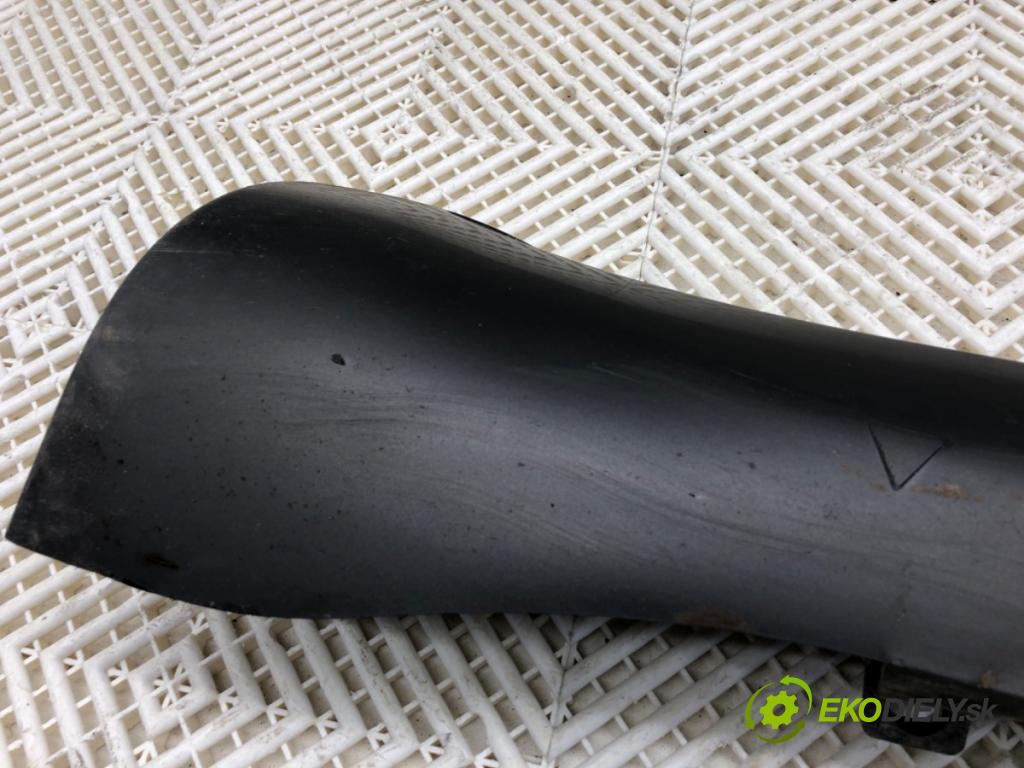 JEEP GRAND CHEROKEE WK SUV 2014 184 kW 3.0 CRD V6 4x4 2987 lišta prahová levý