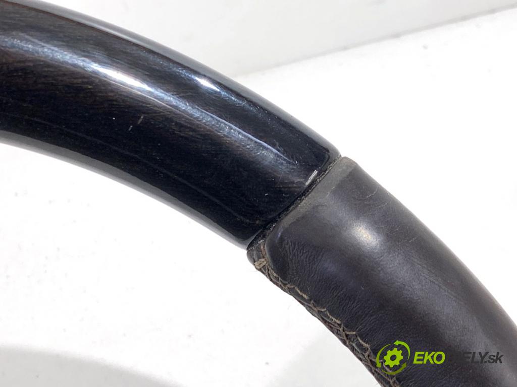 JEEP GRAND CHEROKEE WK SUV 2014 184 kW 3.0 CRD V6 4x4 2987 Volant  (Volant)