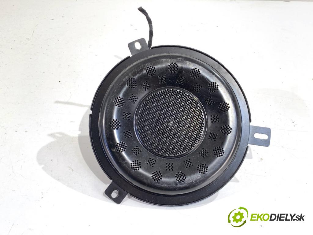 JEEP GRAND CHEROKEE WK SUV 2014 184 kW 3.0 CRD V6 4x4 2987 reproduktory 68043032AC 68043034AB