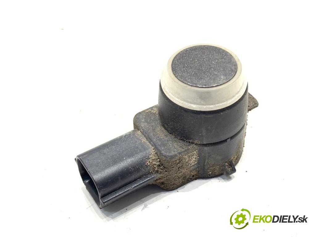 JEEP GRAND CHEROKEE WK SUV 2014 184 kW 3.0 CRD V6 4x4 2987 snímač PDC 0263013874