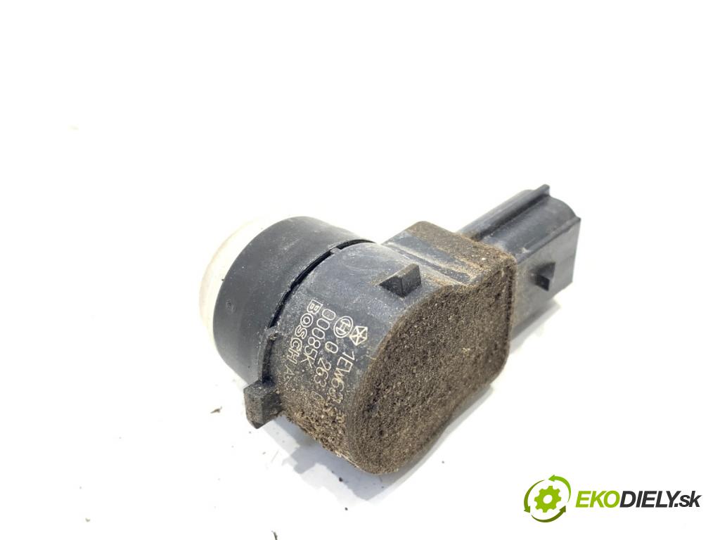 JEEP GRAND CHEROKEE WK SUV 2014 184 kW 3.0 CRD V6 4x4 2987 snímač PDC 0263013874