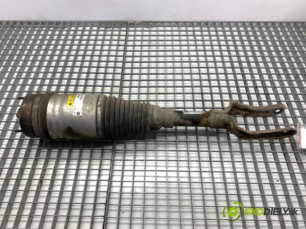 JEEP GRAND CHEROKEE WK SUV 2014 184 kW 3.0 CRD V6 4x4 2987 Tlmič pravy predný 68231886AA