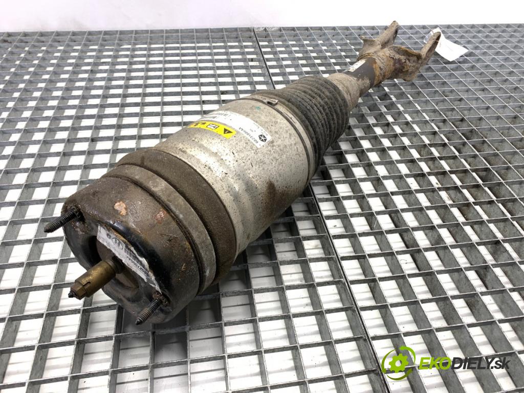 JEEP GRAND CHEROKEE WK SUV 2014 184 kW 3.0 CRD V6 4x4 2987 Tlmič pravy predný 68231886AA