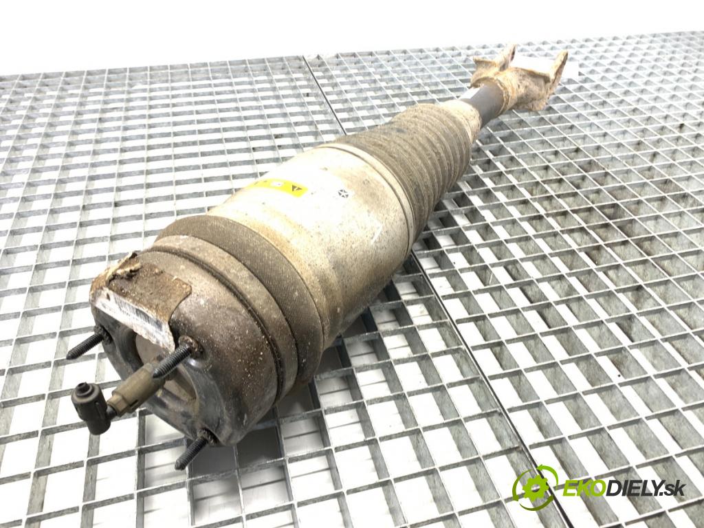 JEEP GRAND CHEROKEE WK SUV 2014 184 kW 3.0 CRD V6 4x4 2987 Tlmič ľavy predný 68231887AA