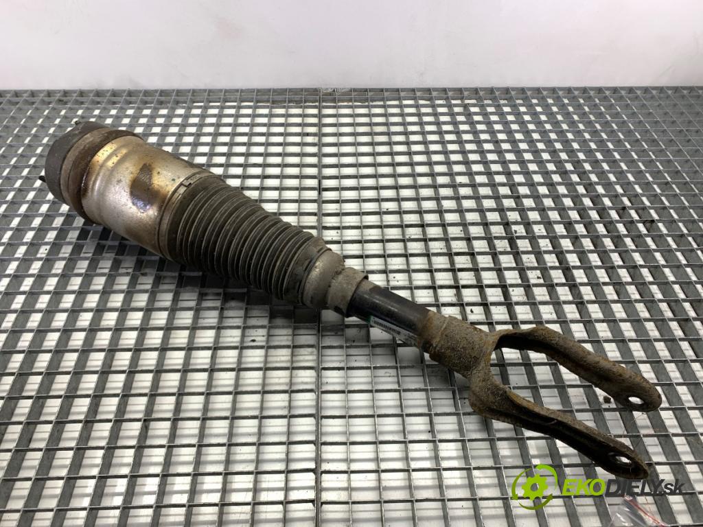 JEEP GRAND CHEROKEE WK SUV 2014 184 kW 3.0 CRD V6 4x4 2987 Tlmič ľavy predný 68231887AA